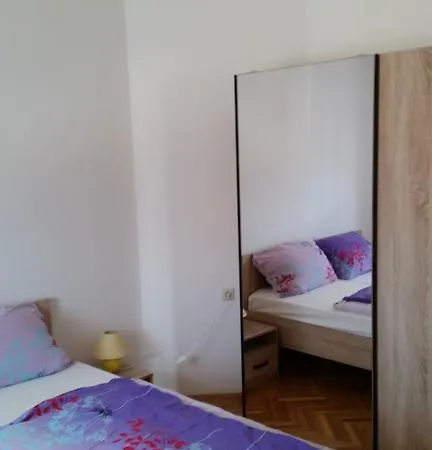 Vera Apartamento *