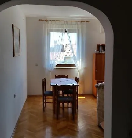 Vera * Ližnjan