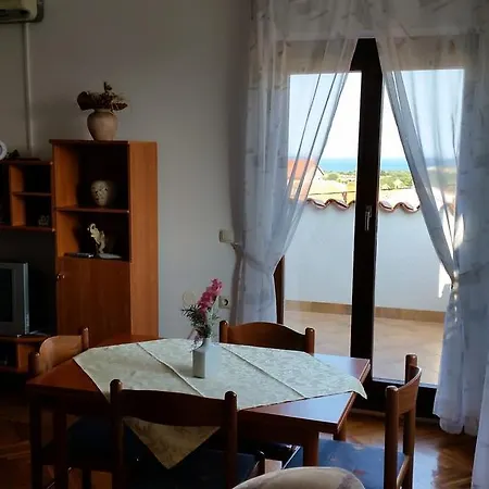 Vera Ližnjan