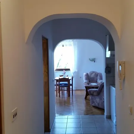 Vera * Ližnjan